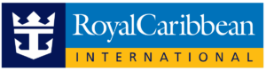 Royal Caribbean Cruise Line