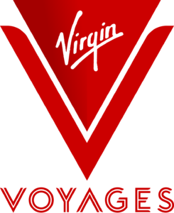 Virgin Voyages Cruise Line